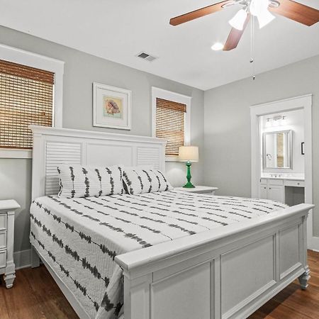 Cinzia Lane Bungalow Myrtle Beach Exterior photo