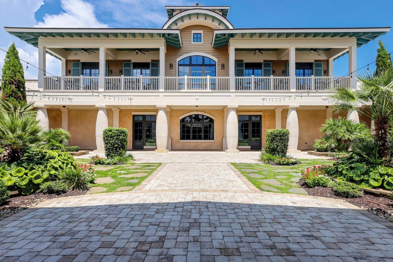 Cinzia Lane Bungalow Myrtle Beach Exterior photo